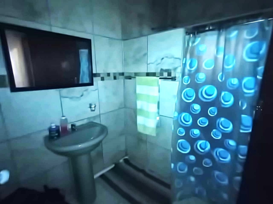 3 Bedroom Property for Sale in Parys Free State